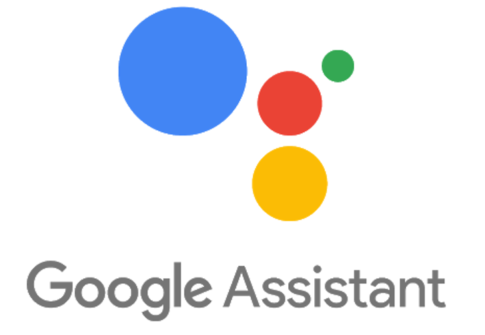 Dialogflow (Acquired by Google in 2016, now part of Google Assistant)