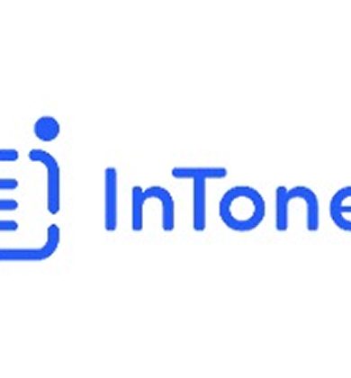 InTone (Acquired by Sanas)